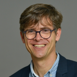 Stephan Ehl